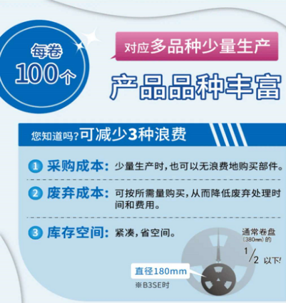 歐姆龍開關(guān)繼電器，快速響應(yīng)您的生產(chǎn)需求