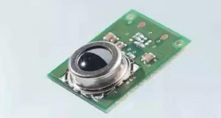 智能家居能用到哪些的歐姆龍電子元器件，歐姆龍繼電器？